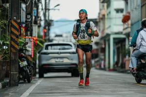 BIB: 
                            <button type="button" onclick="openModal(26350256)" class="btn btn-primary btn-sm float-right btn-popup" data-toggle="modal" data-target=".modal-high-quality">
                        <i class="fas fa-shopping-cart"></i> Add to Cart
                    </button>
                                            <button type="button" onclick="isThisMe(26350256, true)" class="btn btn-success btn-sm float-right btn-popup btn-isme hidden" data-toggle="tooltip" data-placement="bottom" title="นี่คือรูปของคุณใช่ไหม คลิกที่นี่เพื่อเอาเข้าอัลบั้ม">
                        <i class="fas fa-plus"></i> Add to album
                    </button>
                    <button type="button" onclick="isThisMe(26350256, false)" class="btn btn-warning btn-sm float-right btn-popup btn-isnotme hidden">
                        <i class="fas fa-ban"></i> Remove from album
                    </button>